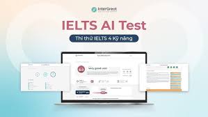 4-buoc-de-test-thu-ielts-voi-ielts-ai-test 