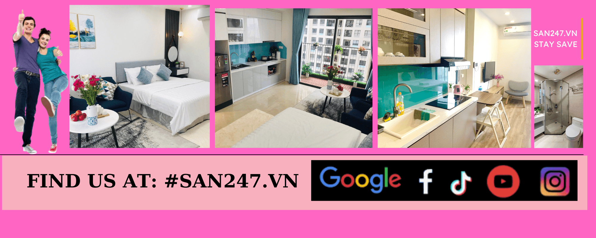 San247.vn