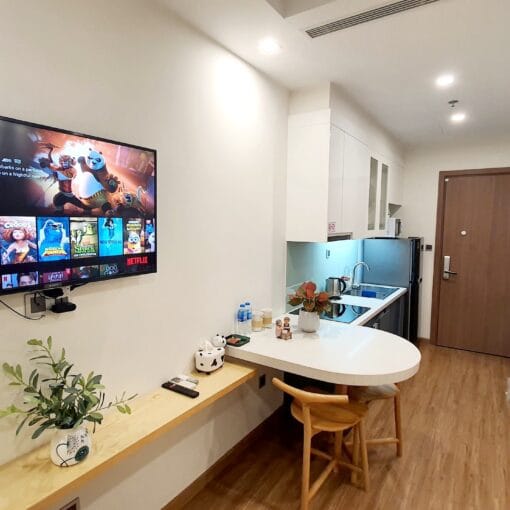 can-ho-studio-vinhomes-home-stay-ha-noi-top-1