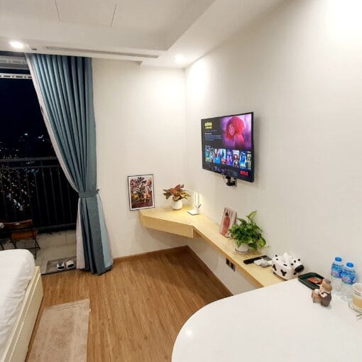 can-ho-studio-vinhomes-home-stay-ha-noi-top-1