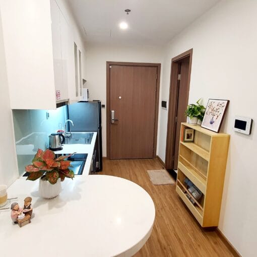 can-ho-studio-vinhomes-home-stay-ha-noi-top-1