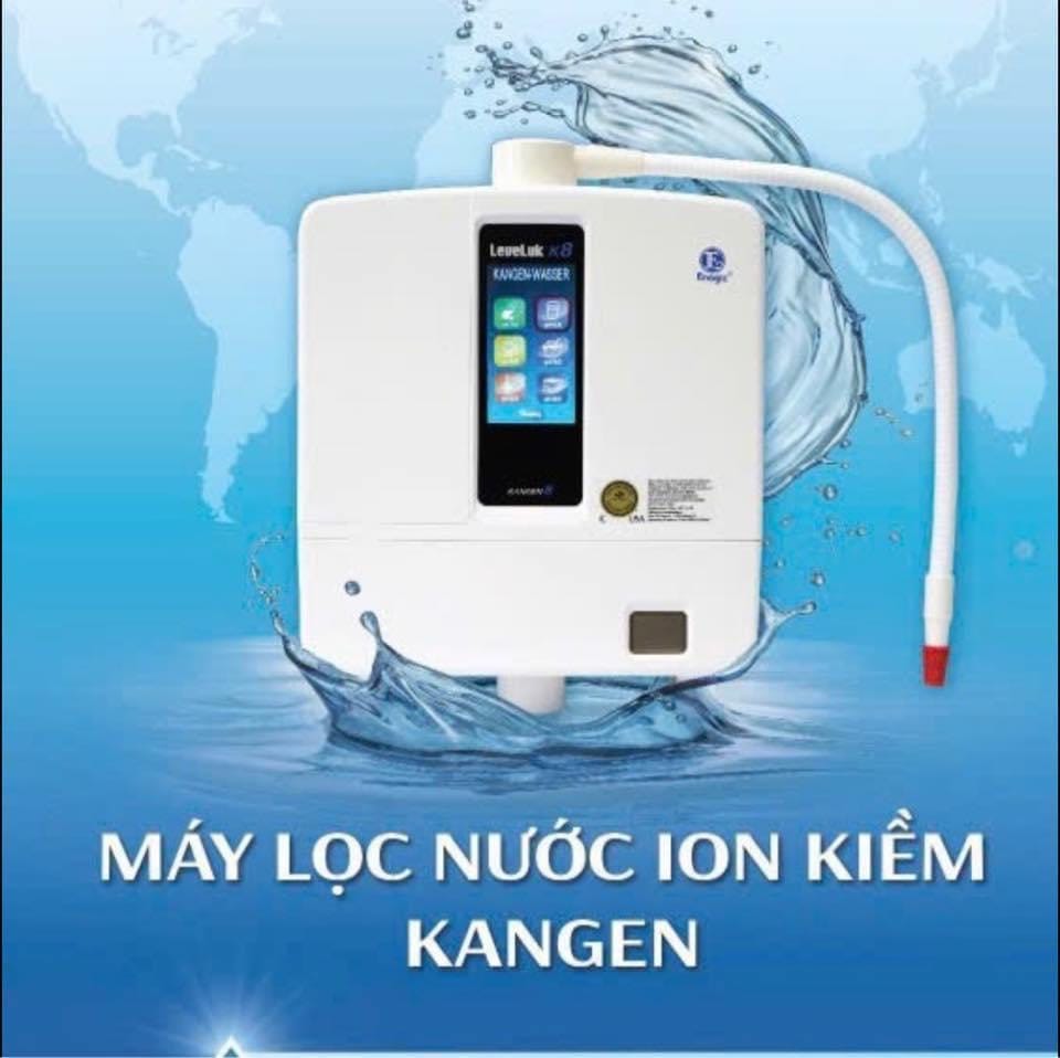 toi-uu-hieu-qua-may-loc-nuoc-kangen-k8