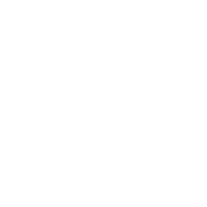 Tiki